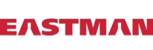 Eastman