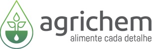 Agrichem