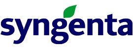 Syngenta