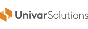 Univar Solutions